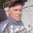Знакомства: Андрей, 51 год, Томск