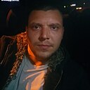 Знакомства: Илья, 33 года, Белгород