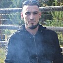 Знакомства: Илья, 30 лет, Ковдор