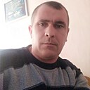 Знакомства: Юрий, 47 лет, Отрадная