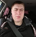 Знакомства: Артём, 29 лет, Большое Болдино