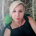 Знакомства: Татьяна, 45 лет, Пинск