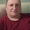 Знакомства: Сергей, 45 лет, Ярцево