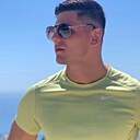Знакомства: Андрей, 37 лет, Балашиха