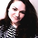 Знакомства: Милая, 34 года, Тамбов