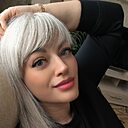 Знакомства: Елена, 47 лет, Новокузнецк