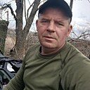 Знакомства: Сергей, 46 лет, Смоленск