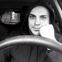 Знакомства: Андрей, 41 год, Пикалево