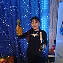 Знакомства: Ольга, 39 лет, Черногорск