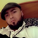 Знакомства: Руслан, 36 лет, Североуральск