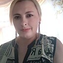 Знакомства: Олька, 37 лет, Поставы