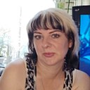 Знакомства: Натали, 40 лет, Шуя