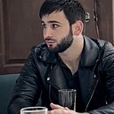 Знакомства: Khardi Kostoev, 24 года, Грозный