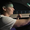 Знакомства: Дмитрий, 24 года, Мозырь