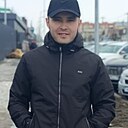 Знакомства: Алик, 27 лет, Костанай