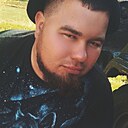 Знакомства: Сергей, 28 лет, Таштагол
