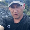 Знакомства: Александр, 39 лет, Прокопьевск