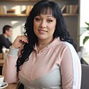 Знакомства: Ольга Я, 42 года, Ангарск