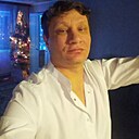 Знакомства: Евгений, 44 года, Чита