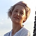 Знакомства: Наталья, 52 года, Кукмор