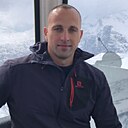 Знакомства: Юрий, 39 лет, Курск