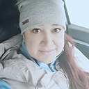 Знакомства: Леся, 46 лет, Торжок