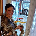 Знакомства: Марина, 42 года, Голицыно