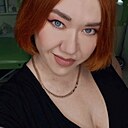 Знакомства: Лана, 41 год, Тихорецк