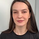 Знакомства: Анна, 36 лет, Гомель