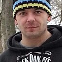 Знакомства: Николай, 36 лет, Одесса
