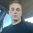 Знакомства: Дмитрий, 22 года, Воложин
