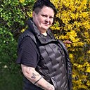 Знакомства: Надюша, 35 лет, Измаил
