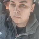 Знакомства: Руслан, 39 лет, Хабаровск