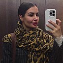 Знакомства: Ирина, 31 год, Киров
