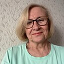 Знакомства: Ольга, 60 лет, Казань