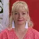 Знакомства: Марина, 46 лет, Чебоксары