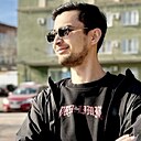 Знакомства: Амир, 27 лет, Астрахань