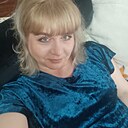 Знакомства: Марина, 50 лет, Белгород