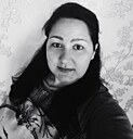 Знакомства: Мария, 35 лет, Семикаракорск