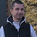 Знакомства: Максим Сергеевич, 33 года, Минусинск