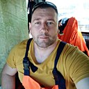 Знакомства: Андрей, 40 лет, Великий Новгород