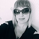 Знакомства: Валерия, 41 год, Енакиево