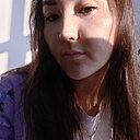 Знакомства: Zhan, 36 лет, Алматы