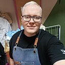 Знакомства: Иван, 32 года, Москва