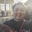 Знакомства: Арина, 52 года, Новочеркасск