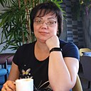 Знакомства: Татьяна, 47 лет, Владимир
