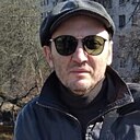 Знакомства: Raf, 52 года, Нальчик