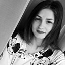 Знакомства: Вероника, 26 лет, Волноваха