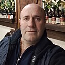 Знакомства: Сергей, 46 лет, Тамбов