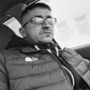Знакомства: Дима, 33 года, Рыбинск